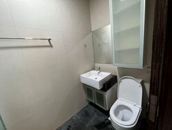 Haig Apartments (D15), Apartment #558612981